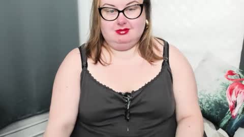 Snapshot of bonnieshining chatting on December 2024 06:03:02 AM Bonnie online show from December 2024 06:03:02 AM