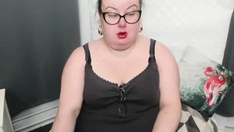 Snapshot of bonnieshining chatting on December 2024 05:58:02 AM Bonnie online show from December 2024 05:58:02 AM