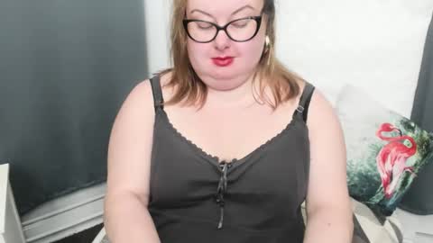 Snapshot of bonnieshining chatting on December 2024 09:05:02 AM Bonnie online show from December 2024 09:05:02 AM