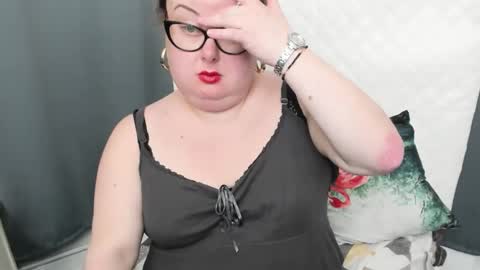 Snapshot of bonnieshining chatting on December 2024 09:53:02 AM Bonnie online show from December 2024 09:53:02 AM