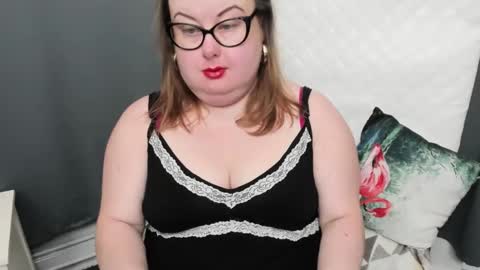 Snapshot of bonnieshining chatting on January 2025 04:44:01 AM Bonnie online show from January 2025 04:44:01 AM