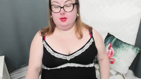 Snapshot of bonnieshining chatting on January 2025 07:45:01 AM Bonnie online show from January 2025 07:45:01 AM