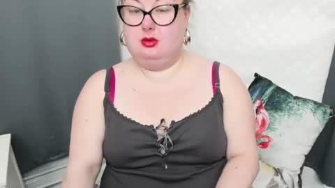 Snapshot of bonnieshining chatting on January 2025 10:10:02 AM Bonnie online show from January 2025 10:10:02 AM