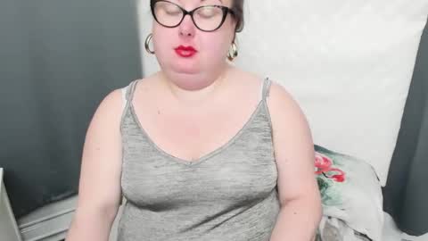 Snapshot of bonnieshining chatting on January 2025 05:52:02 AM Bonnie online show from January 2025 05:52:02 AM