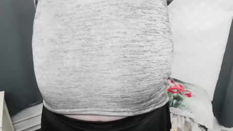 Snapshot of bonnieshining chatting on January 2025 08:57:02 AM Bonnie online show from January 2025 08:57:02 AM