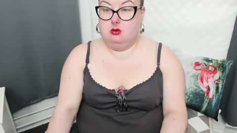 Snapshot of bonnieshining chatting on January 2025 04:50:01 AM Bonnie online show from January 2025 04:50:01 AM