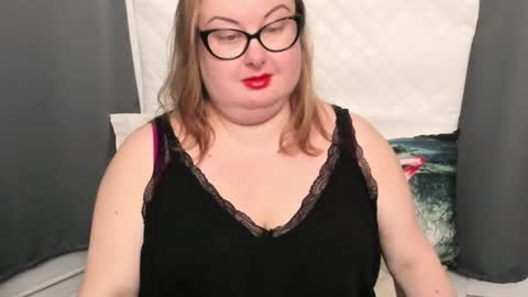 Snapshot of bonnieshining chatting on January 2025 08:08:02 AM Bonnie online show from January 2025 08:08:02 AM