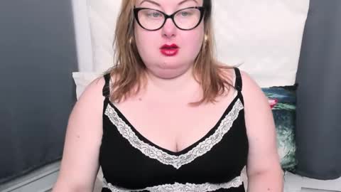 Snapshot of bonnieshining chatting on January 2025 04:55:01 AM Bonnie online show from January 2025 04:55:01 AM