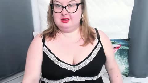 Snapshot of bonnieshining chatting on January 2025 07:57:01 AM Bonnie online show from January 2025 07:57:01 AM