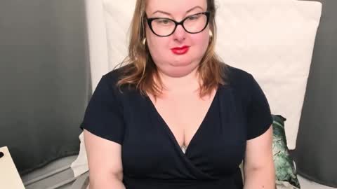 Snapshot of bonnieshining chatting on January 2025 09:15:02 AM Bonnie online show from January 2025 09:15:02 AM