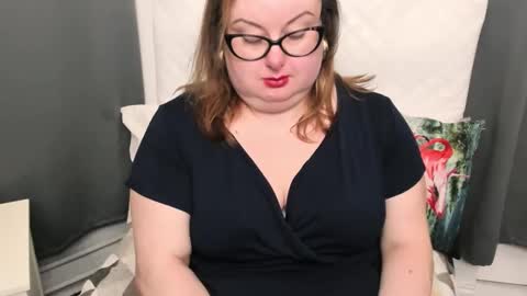 Snapshot of bonnieshining chatting on January 2025 04:52:02 AM Bonnie online show from January 2025 04:52:02 AM