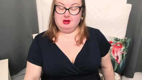 Snapshot of bonnieshining chatting on January 2025 07:56:01 AM Bonnie online show from January 2025 07:56:01 AM