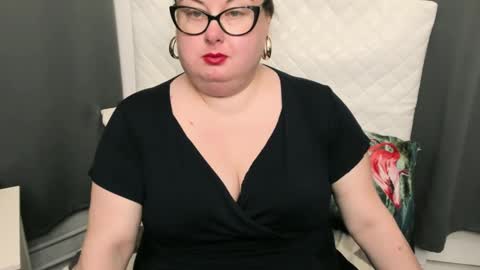 Snapshot of bonnieshining chatting on January 2025 06:43:02 AM Bonnie online show from January 2025 06:43:02 AM