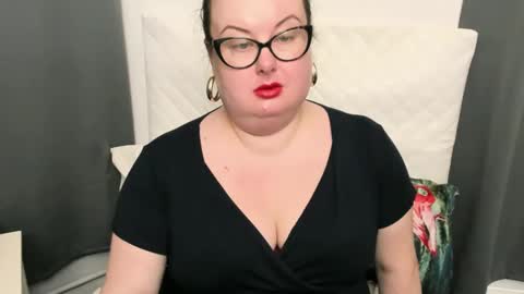 Snapshot of bonnieshining chatting on January 2025 09:44:02 AM Bonnie online show from January 2025 09:44:02 AM