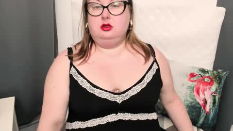 Snapshot of bonnieshining chatting on February 2025 08:02:02 AM Bonnie online show from February 2025 08:02:02 AM