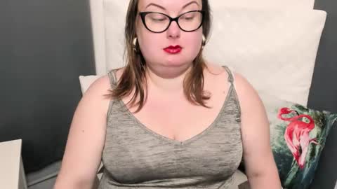 Snapshot of bonnieshining chatting on February 2025 04:48:02 AM Bonnie online show from February 2025 04:48:02 AM