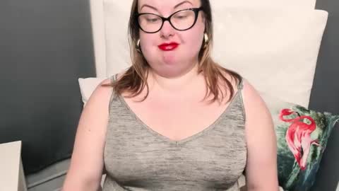 Snapshot of bonnieshining chatting on February 2025 07:51:02 AM Bonnie online show from February 2025 07:51:02 AM