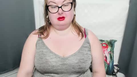 Snapshot of bonnieshining chatting on February 2025 02:15:01 AM Bonnie online show from February 2025 02:15:01 AM