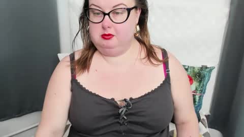 Snapshot of bonnieshining chatting on February 2025 10:53:02 AM Bonnie online show from February 2025 10:53:02 AM