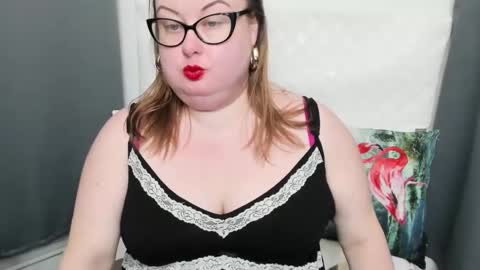 Snapshot of bonnieshining chatting on February 2025 05:47:02 AM Bonnie online show from February 2025 05:47:02 AM