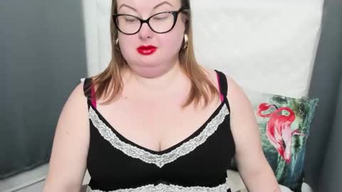 Snapshot of bonnieshining chatting on February 2025 08:48:01 AM Bonnie online show from February 2025 08:48:01 AM