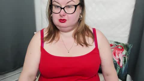 Snapshot of bonnieshining chatting on February 2025 05:05:01 AM Bonnie online show from February 2025 05:05:01 AM