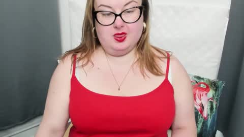 Snapshot of bonnieshining chatting on February 2025 01:05:02 PM Bonnie online show from February 2025 01:05:02 PM