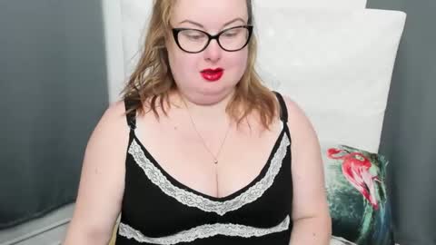 Snapshot of bonnieshining chatting on February 2025 06:04:01 AM Bonnie online show from February 2025 06:04:01 AM