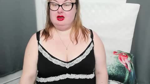 Snapshot of bonnieshining chatting on February 2025 09:10:01 AM Bonnie online show from February 2025 09:10:01 AM