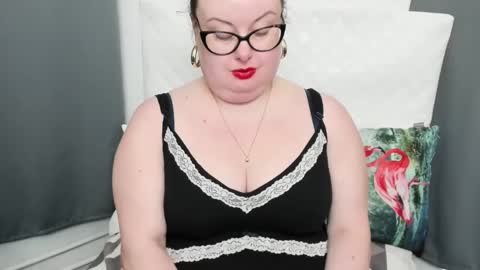 Snapshot of bonnieshining chatting on February 2025 09:11:01 AM Bonnie online show from February 2025 09:11:01 AM