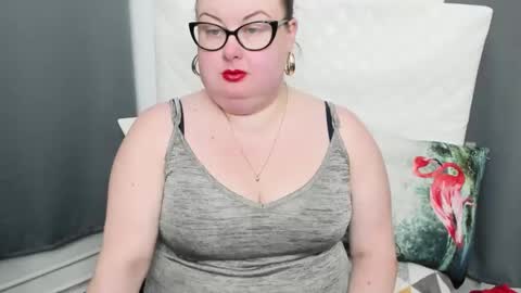 Snapshot of bonnieshining chatting on February 2025 04:51:02 AM Bonnie online show from February 2025 04:51:02 AM