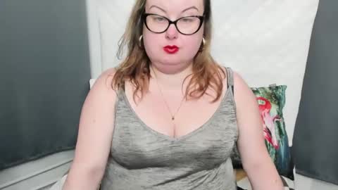 Snapshot of bonnieshining chatting on February 2025 08:49:02 AM Bonnie online show from February 2025 08:49:02 AM