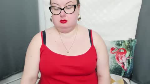 Snapshot of bonnieshining chatting on February 2025 07:55:02 AM Bonnie online show from February 2025 07:55:02 AM