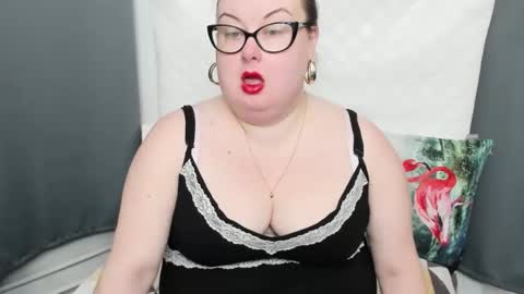 Snapshot of bonnieshining chatting on February 2025 05:52:01 AM Bonnie online show from February 2025 05:52:01 AM