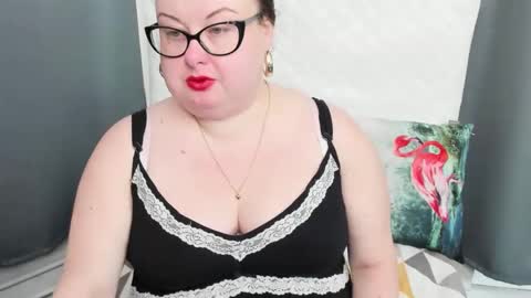 Snapshot of bonnieshining chatting on February 2025 07:38:02 PM Bonnie online show from February 2025 07:38:02 PM