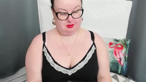 Snapshot of bonnieshining chatting on February 2025 10:42:02 PM Bonnie online show from February 2025 10:42:02 PM