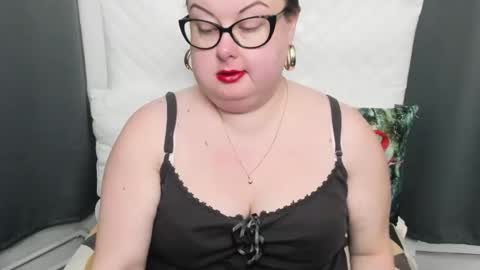 Snapshot of bonnieshining chatting on February 2025 04:54:01 AM Bonnie online show from February 2025 04:54:01 AM