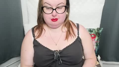 Snapshot of bonnieshining chatting on February 2025 07:58:02 AM Bonnie online show from February 2025 07:58:02 AM