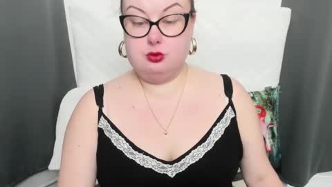 Snapshot of bonnieshining chatting on March 2025 01:28:01 PM Bonnie online show from March 2025 01:28:01 PM