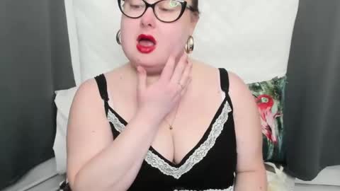 Snapshot of bonnieshining chatting on March 2025 04:30:02 PM Bonnie online show from March 2025 04:30:02 PM