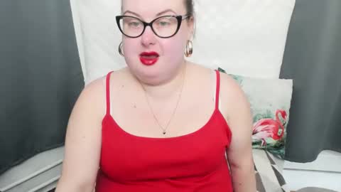 Snapshot of bonnieshining chatting on March 2025 08:51:02 AM Bonnie online show from March 2025 08:51:02 AM