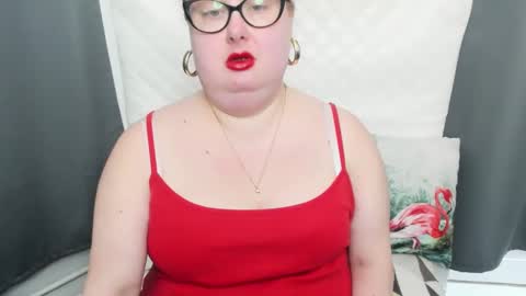 Snapshot of bonnieshining chatting on March 2025 11:58:01 AM Bonnie online show from March 2025 11:58:01 AM