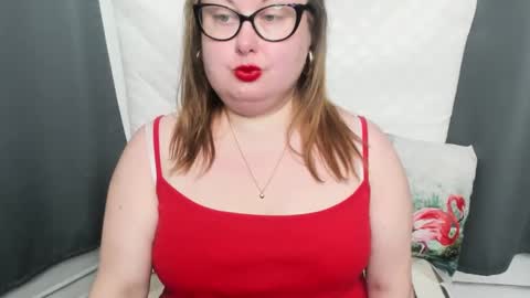 Snapshot of bonnieshining chatting on March 2025 08:04:02 AM Bonnie online show from March 2025 08:04:02 AM