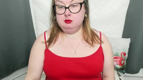 Snapshot of bonnieshining chatting on March 2025 07:57:01 AM Bonnie online show from March 2025 07:57:01 AM