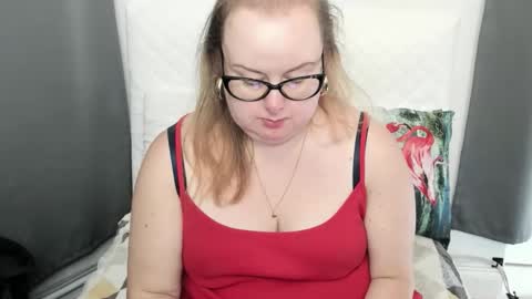 Snapshot of bonnieshining chatting on September 2025 11:15:01 AM Bonnie online show from September 2025 11:15:01 AM