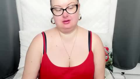 Snapshot of bonnieshining chatting on October 2025 05:17:02 AM Bonnie online show from October 2025 05:17:02 AM