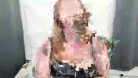 Snapshot of bonnieshining chatting on October 2025 04:48:01 AM Bonnie online show from October 2025 04:48:01 AM