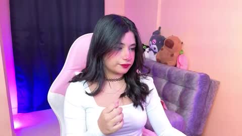 Snapshot of bonnietaylor1 chatting on December 2025 04:52:01 AM Karen online show from December 2025 04:52:01 AM