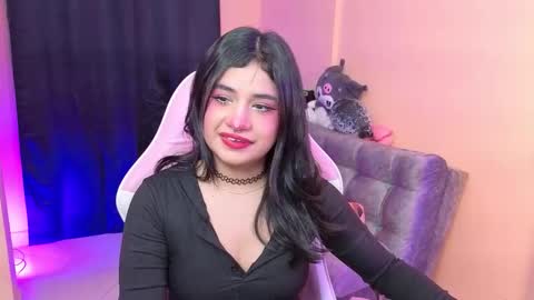 Snapshot of bonnietaylor1 chatting on December 2025 04:20:03 AM Karen online show from December 2025 04:20:03 AM