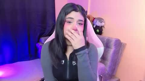 Snapshot of bonnietaylor1 chatting on January 2026 04:49:01 AM Karen online show from January 2026 04:49:01 AM